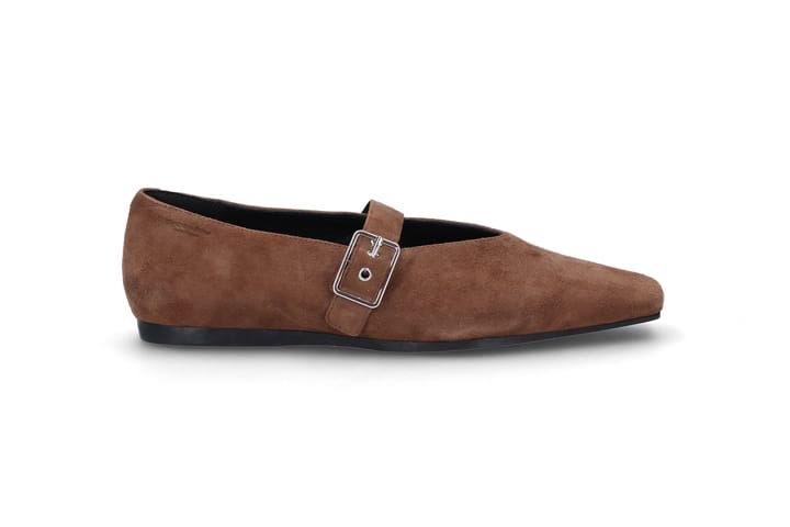 VAGABOND 7106 Cocoa Brown VAGABOND