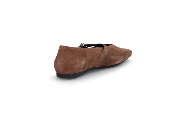 VAGABOND 7106 Cocoa Brown VAGABOND VAGABOND 7106 Cocoa Brown VAGABOND