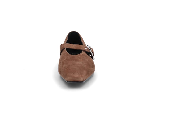 VAGABOND 7106 Cocoa Brown VAGABOND VAGABOND 7106 Cocoa Brown VAGABOND