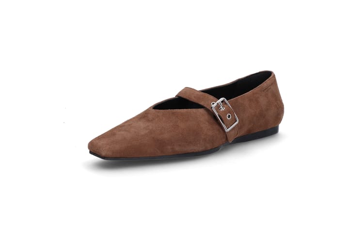 VAGABOND 7106 Cocoa Brown VAGABOND VAGABOND 7106 Cocoa Brown VAGABOND