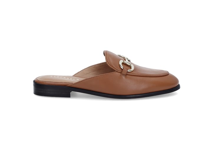 STOCKHOLM DESIGN GROUP 1170 TAN STOCKHOLM DESIGN GROUP