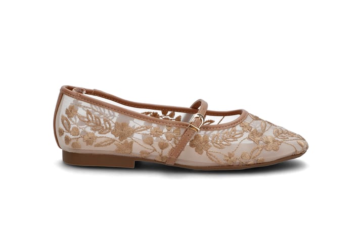 UNIFIED 1263 NUDE UNIFIED