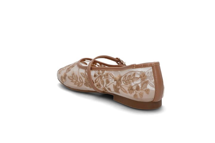 UNIFIED 1263 NUDE UNIFIED