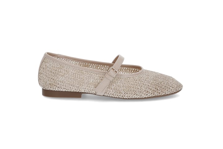 UNIFIED 1265 NATURAL UNIFIED