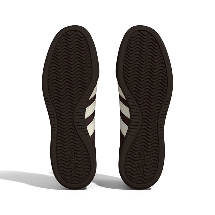 BARREDA MARY JANE ADIDAS
