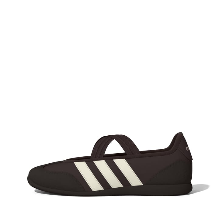 BARREDA MARY JANE ADIDAS