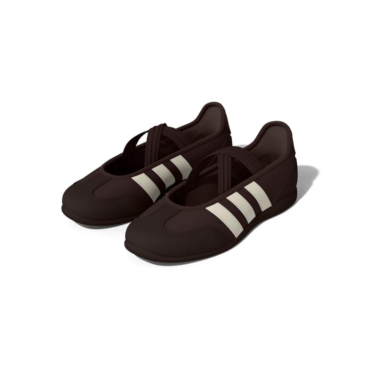 BARREDA MARY JANE ADIDAS