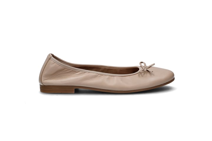 STOCKHOLM DESIGN GROUP 1136 NUDE STOCKHOLM DESIGN GROUP STOCKHOLM DESIGN GROUP 1136 NUDE STOCKHOLM DESIGN GROUP