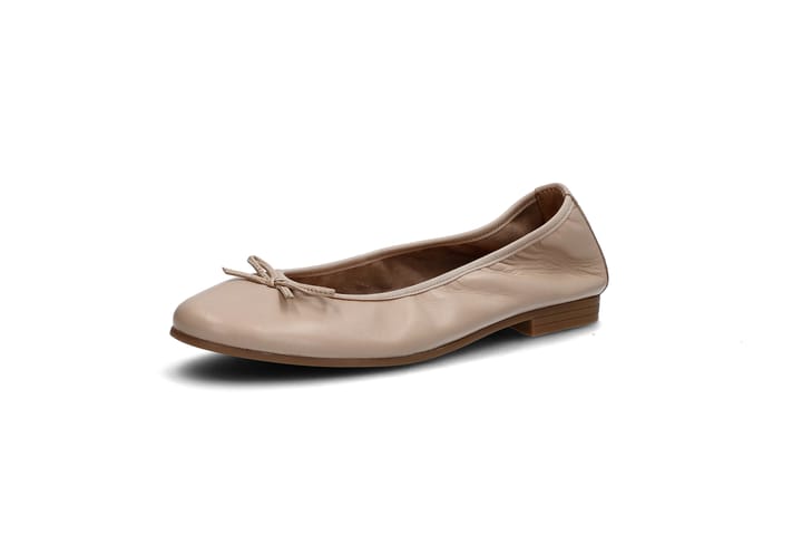 STOCKHOLM DESIGN GROUP 1136 NUDE STOCKHOLM DESIGN GROUP STOCKHOLM DESIGN GROUP 1136 NUDE STOCKHOLM DESIGN GROUP