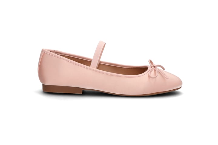 UNIFIED 1260 PINK UNIFIED