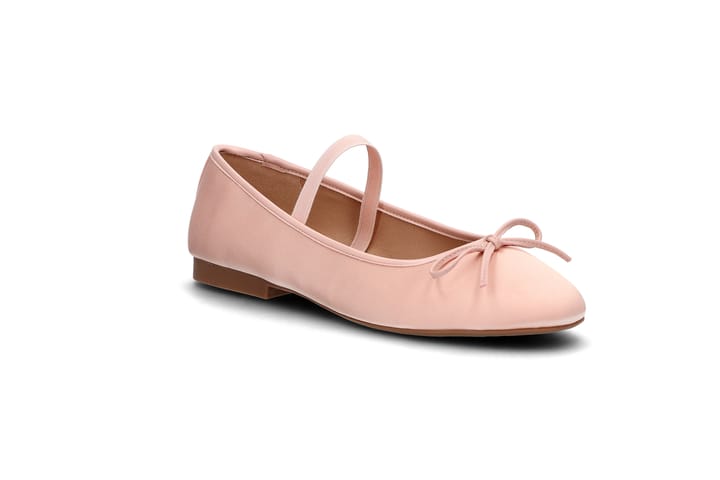 UNIFIED 1260 PINK UNIFIED UNIFIED 1260 PINK UNIFIED