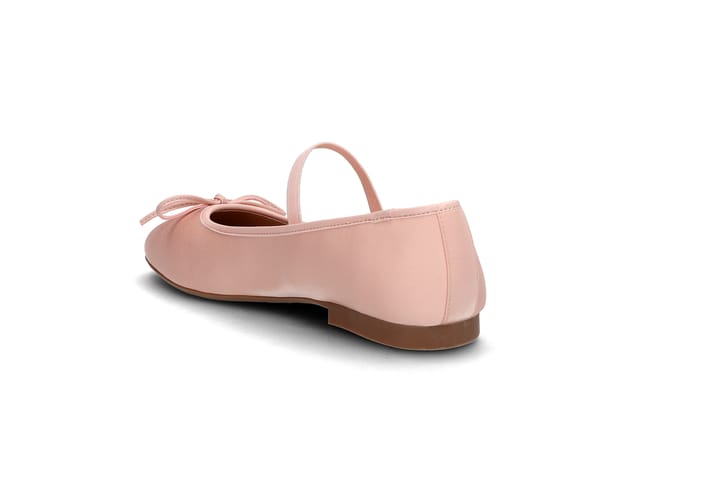 UNIFIED 1260 PINK UNIFIED UNIFIED 1260 PINK UNIFIED
