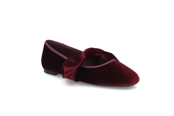 UNIFIED 1260 BURGUNDY UNIFIED