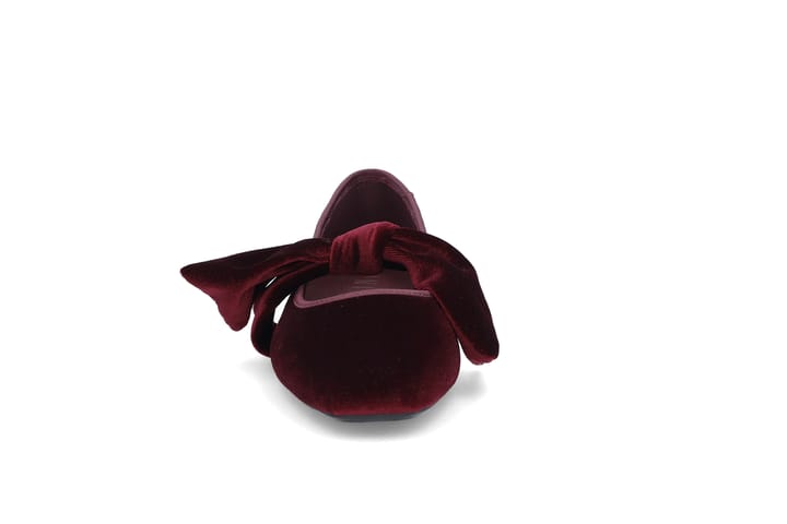 UNIFIED 1260 BURGUNDY UNIFIED