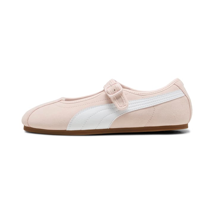 PUMA Tacklette Wmns PUMA