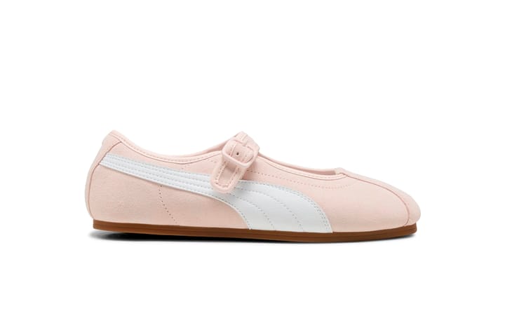 PUMA Tacklette Wmns PUMA