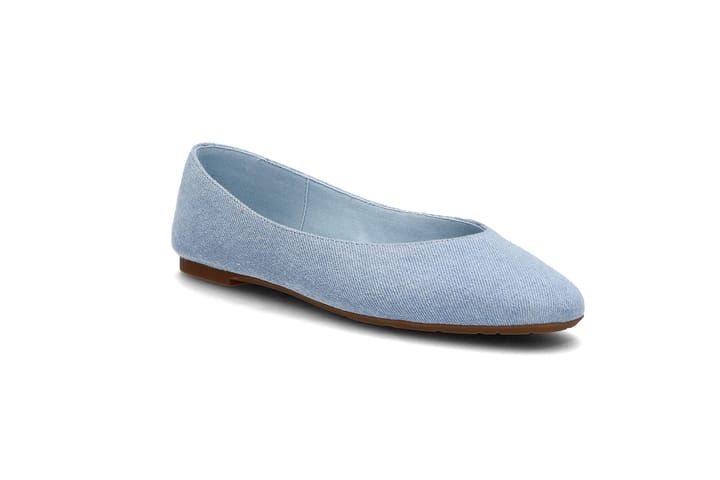 UNIFIED 1262 DENIM BLUE UNIFIED UNIFIED 1262 DENIM BLUE UNIFIED