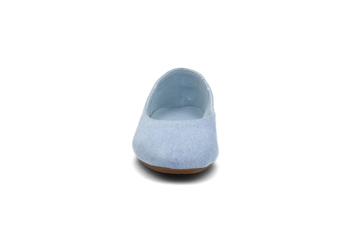 UNIFIED 1262 DENIM BLUE UNIFIED UNIFIED 1262 DENIM BLUE UNIFIED