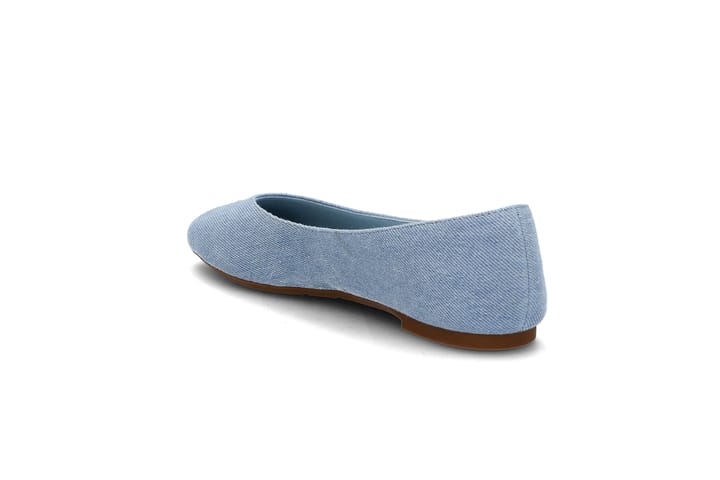 UNIFIED 1262 DENIM BLUE UNIFIED UNIFIED 1262 DENIM BLUE UNIFIED
