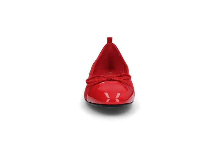 PRIVÉ 1623 RED PRIVÉ PRIVÉ 1623 RED PRIVÉ