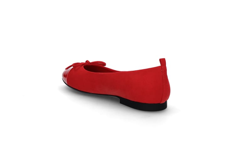 PRIVÉ 1623 RED PRIVÉ PRIVÉ 1623 RED PRIVÉ