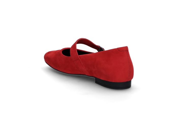 STOCKHOLM DESIGN GROUP 1618 RED SUEDE STOCKHOLM DESIGN GROUP STOCKHOLM DESIGN GROUP 1618 RED SUEDE STOCKHOLM DESIGN GROUP