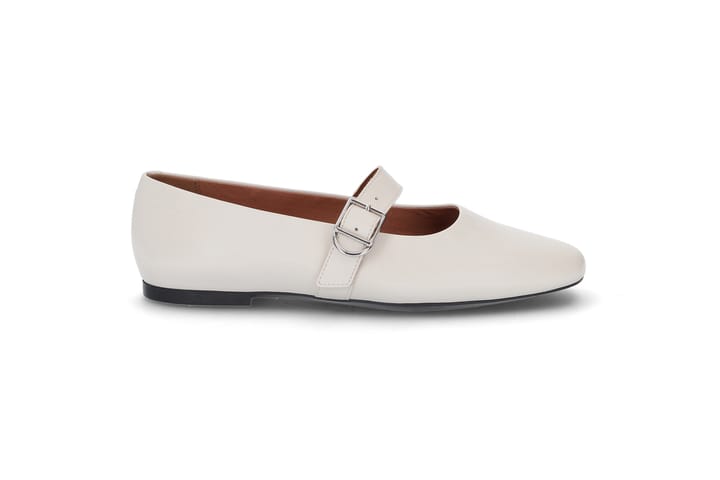 VAGABOND 7104 Off White VAGABOND