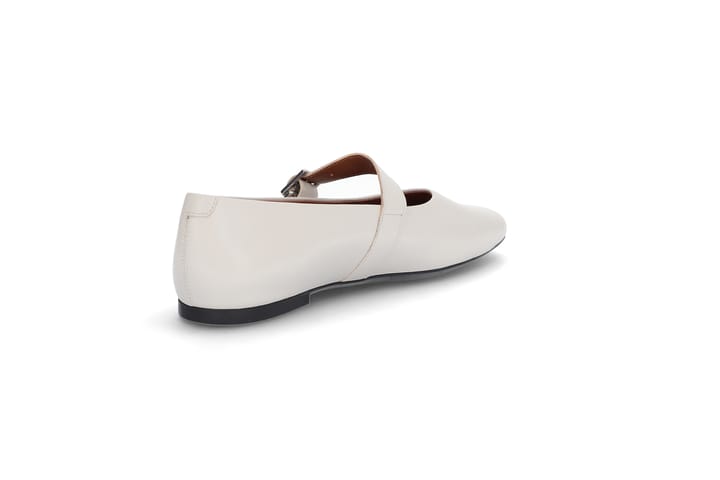 VAGABOND 7104 Off White VAGABOND