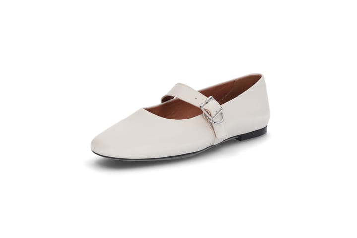 VAGABOND 7104 Off White VAGABOND