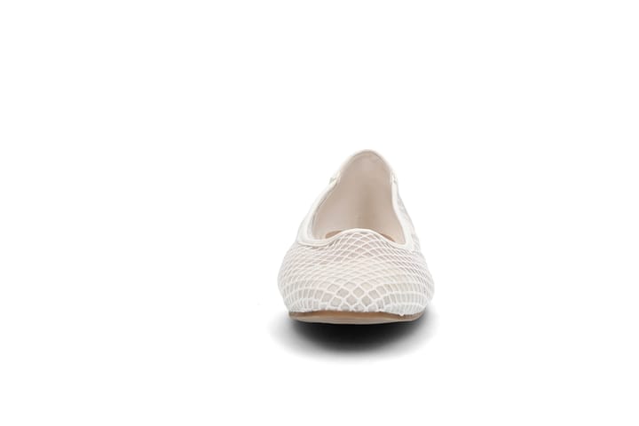 DUFFY 7254 White DUFFY DUFFY 7254 White DUFFY