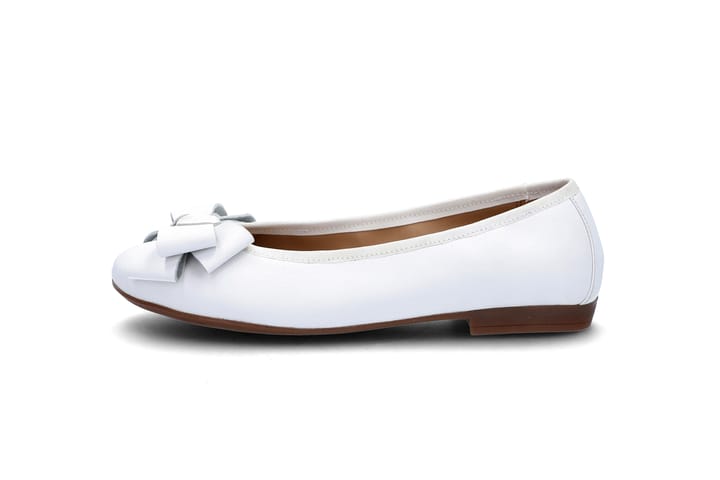 STOCKHOLM DESIGN GROUP 1133 WHITE STOCKHOLM DESIGN GROUP