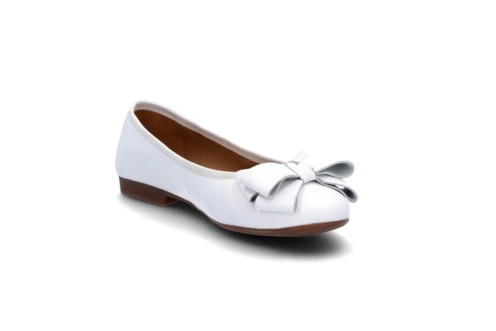 STOCKHOLM DESIGN GROUP 1133 WHITE STOCKHOLM DESIGN GROUP