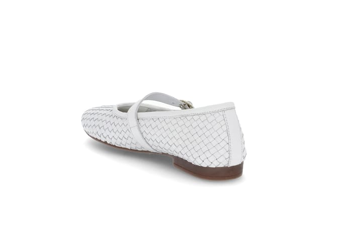 STOCKHOLM DESIGN GROUP 1138 WHITE STOCKHOLM DESIGN GROUP