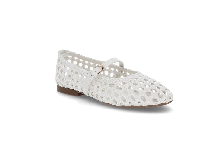 UNIFIED 1262 WHITE UNIFIED