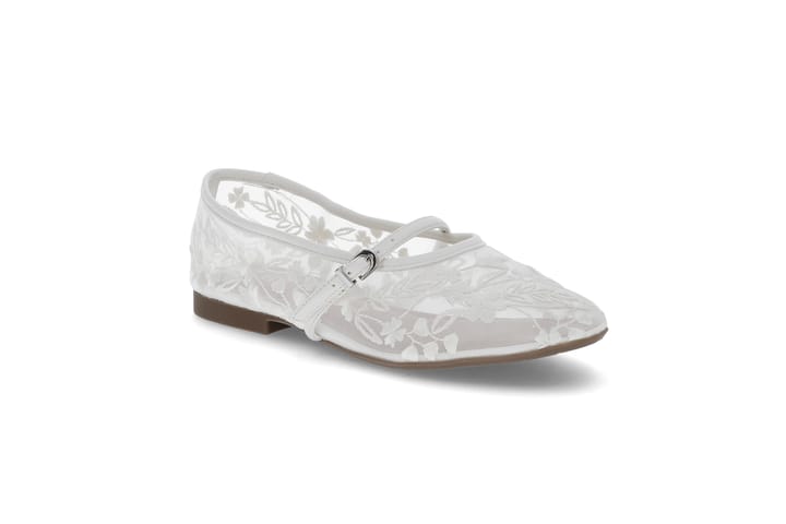 UNIFIED 1263 OFF WHITE UNIFIED