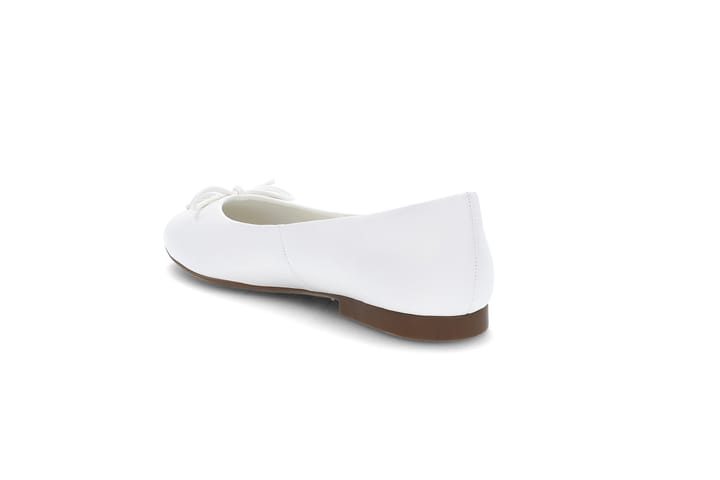 PRIVÉ 1624 WHITE PRIVÉ