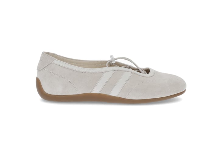 VAGABOND 3166 Off White VAGABOND