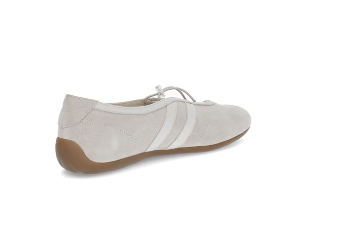 VAGABOND 3166 Off White VAGABOND