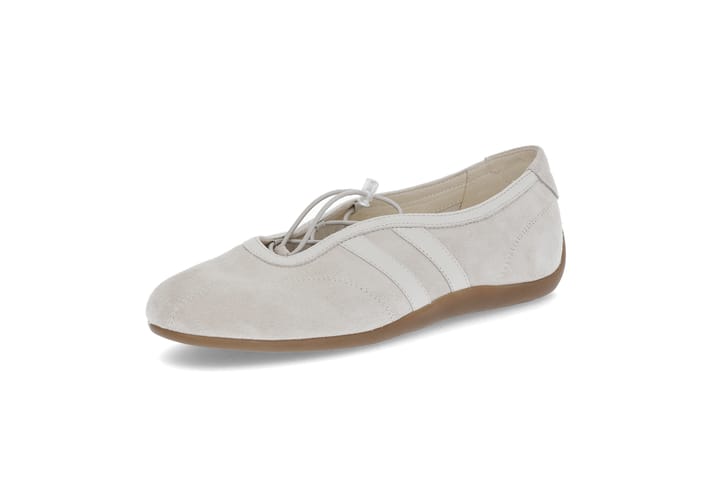 VAGABOND 3166 Off White VAGABOND