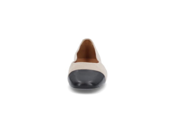 VAGABOND 6676 Safari/Black VAGABOND