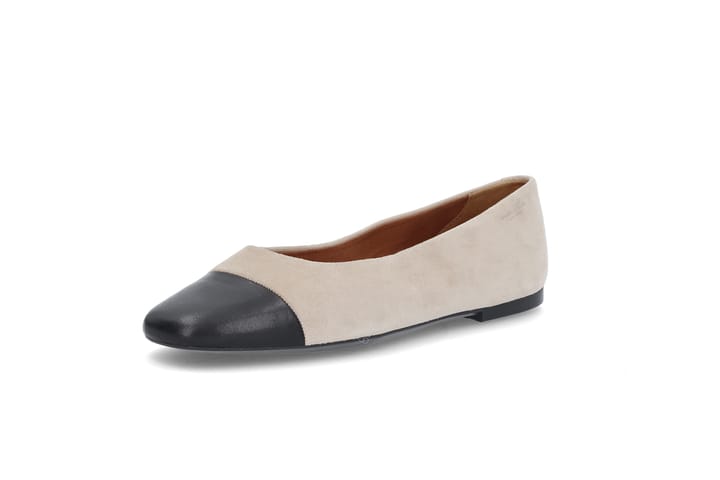 VAGABOND 6676 Safari/Black VAGABOND
