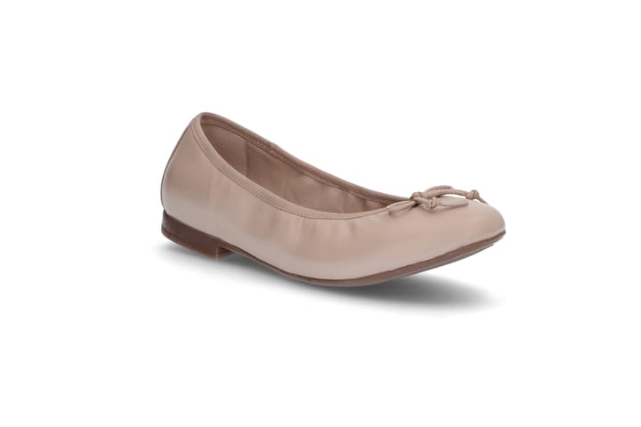 STOCKHOLM DESIGN GROUP 1135 NUDE STOCKHOLM DESIGN GROUP STOCKHOLM DESIGN GROUP 1135 NUDE STOCKHOLM DESIGN GROUP