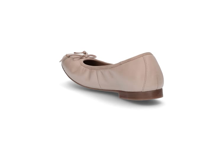 STOCKHOLM DESIGN GROUP 1135 NUDE STOCKHOLM DESIGN GROUP STOCKHOLM DESIGN GROUP 1135 NUDE STOCKHOLM DESIGN GROUP