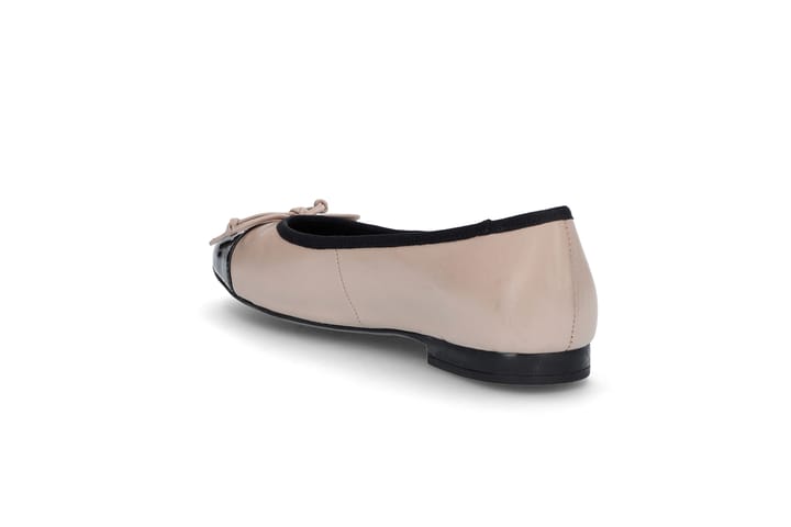 STOCKHOLM DESIGN GROUP 1613 BLACK/NUDE STOCKHOLM DESIGN GROUP STOCKHOLM DESIGN GROUP 1613 BLACK/NUDE STOCKHOLM DESIGN GROUP