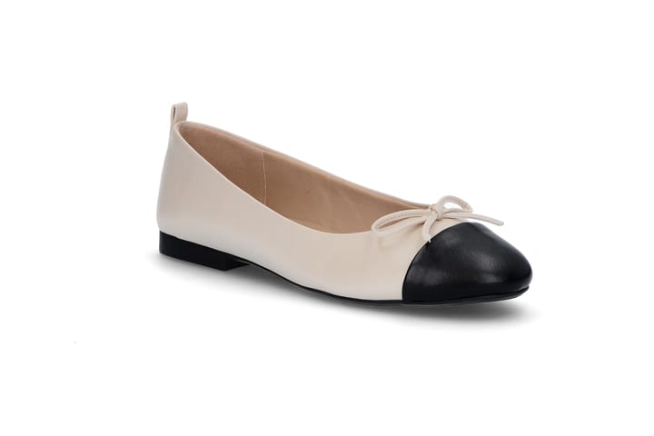 PRIVÉ 1623 BEIGE/BLACK PRIVÉ PRIVÉ 1623 BEIGE/BLACK PRIVÉ
