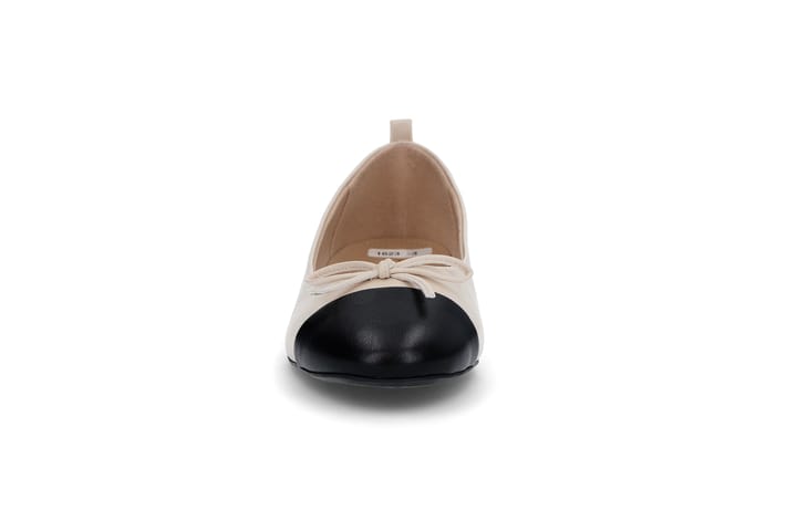 PRIVÉ 1623 BEIGE/BLACK PRIVÉ PRIVÉ 1623 BEIGE/BLACK PRIVÉ