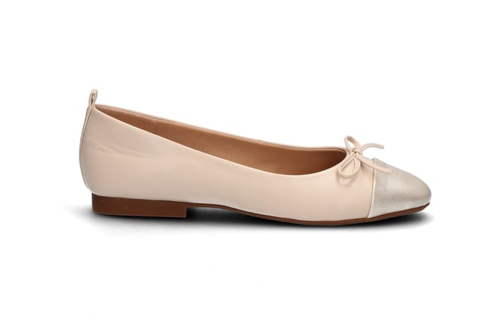 PRIVÉ 1623 BEIGE/GOLD PRIVÉ
