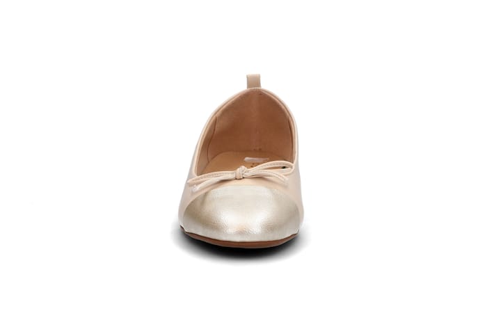 PRIVÉ 1623 BEIGE/GOLD PRIVÉ PRIVÉ 1623 BEIGE/GOLD PRIVÉ
