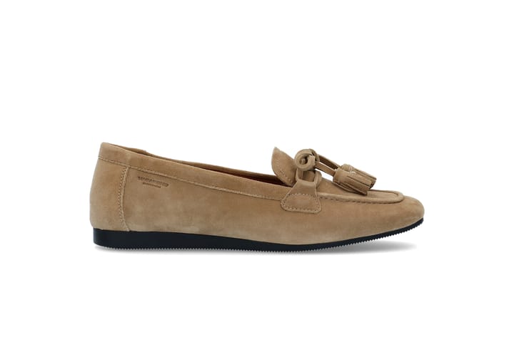 VAGABOND 3176 Nougat VAGABOND