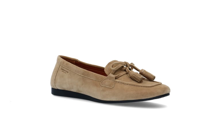 VAGABOND 3176 Nougat VAGABOND VAGABOND 3176 Nougat VAGABOND